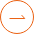 次