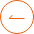前