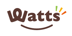 watts