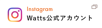 insta公式アカウント