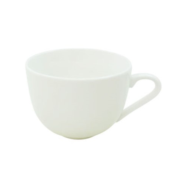 コーヒーカップ 白 250ml