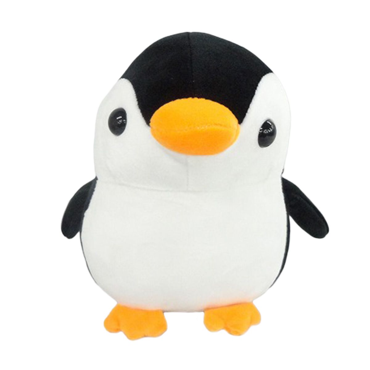 ふわふわペンギン 349137