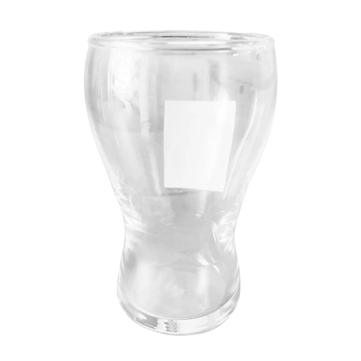 パブテストビヤ 125ml 368311