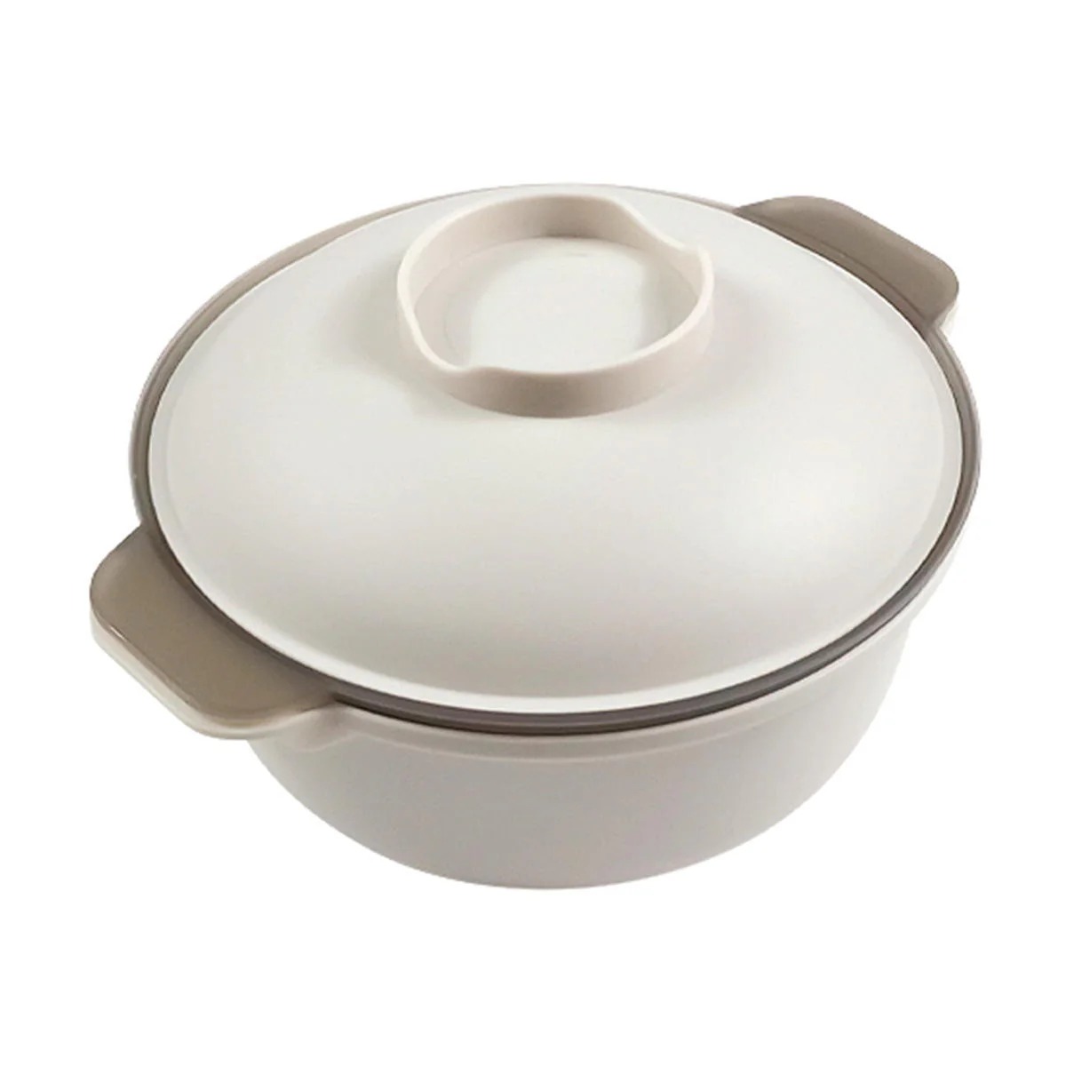 Tokinone PB.電子レンジ調理器ラーメン　BE 066289
