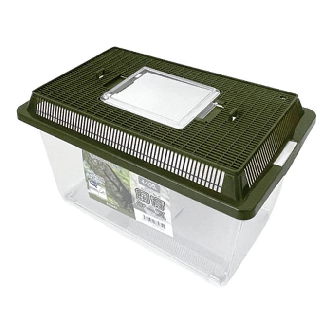 飼育ケース 大 314450