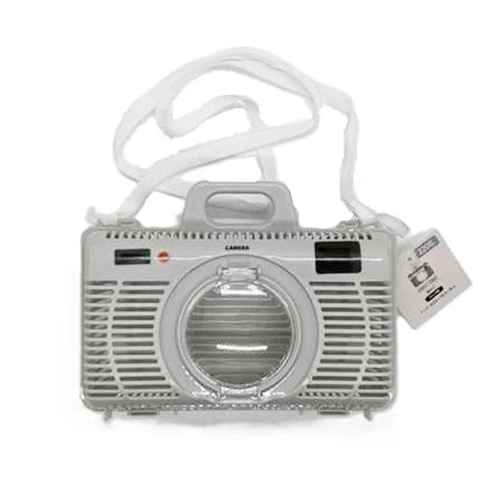 虫カゴカメラ型 314400