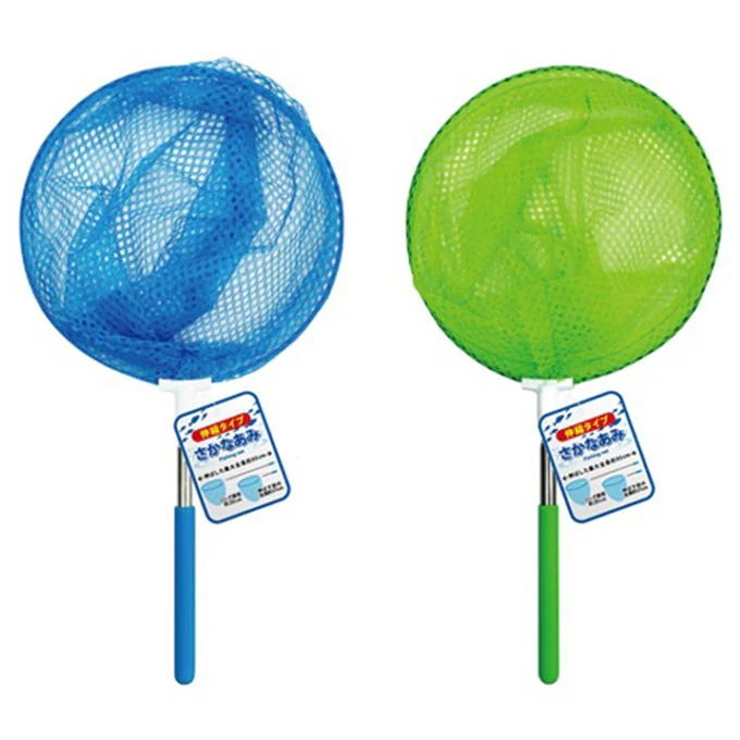 さかな網 伸縮タイプ 474815