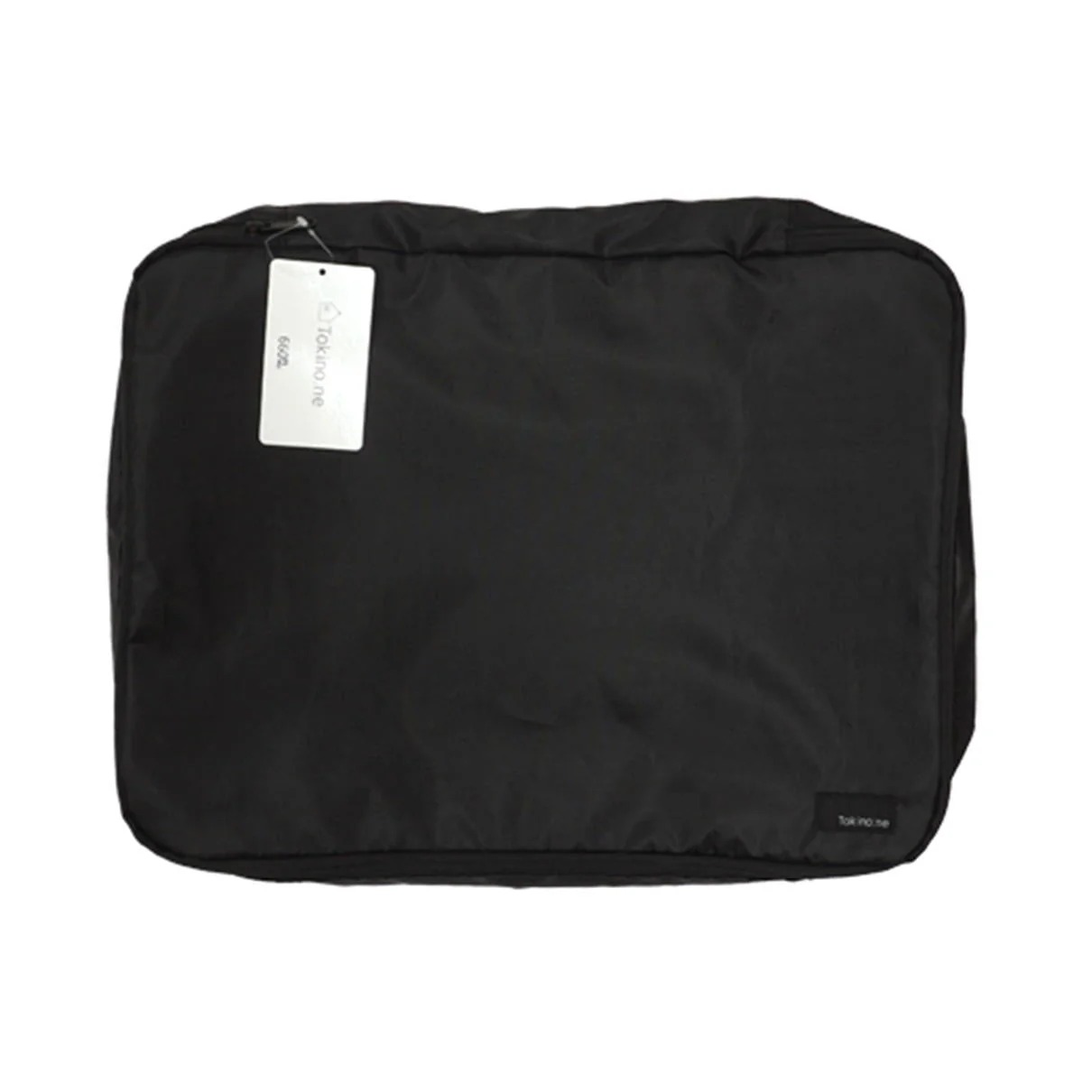 Tokinone PB.圧縮ケース L BK 044490