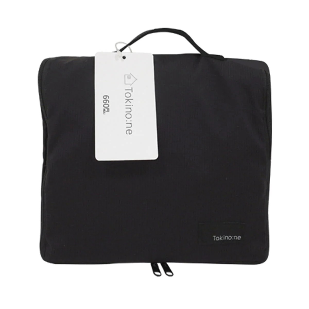 Tokinone PB.マルチケース フック付 BK 044849