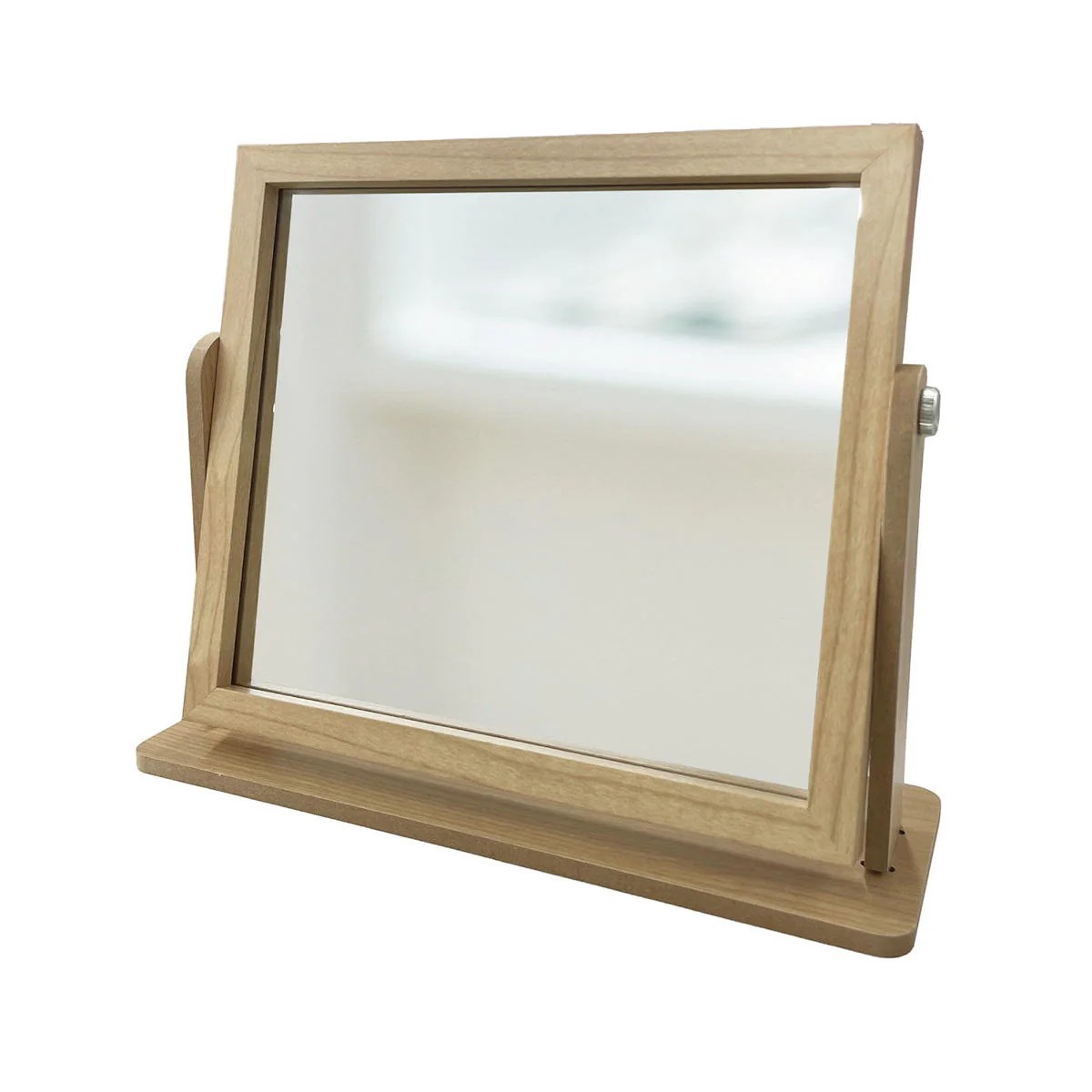 Tokinone PB.卓上ミラー横型 045806