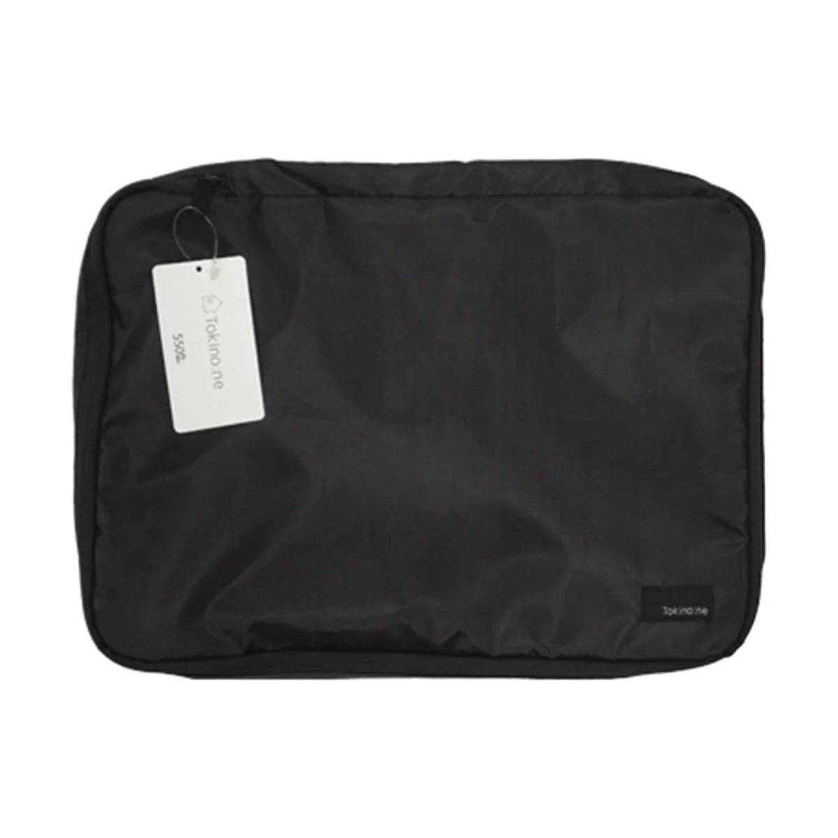 Tokinone PB.圧縮ケース M BK 044379