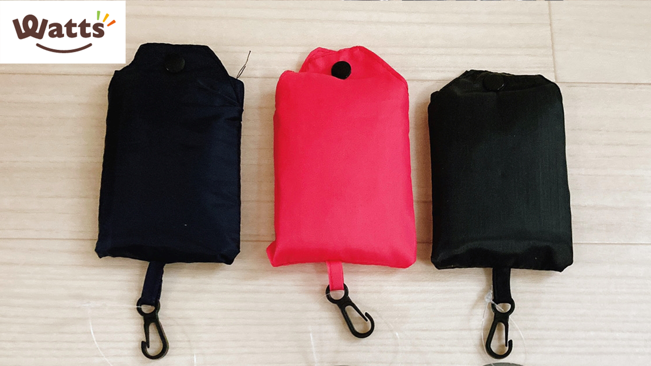 100円ショップのワッツ Watts Watts 100円ショップのワッツ Watts Watts
