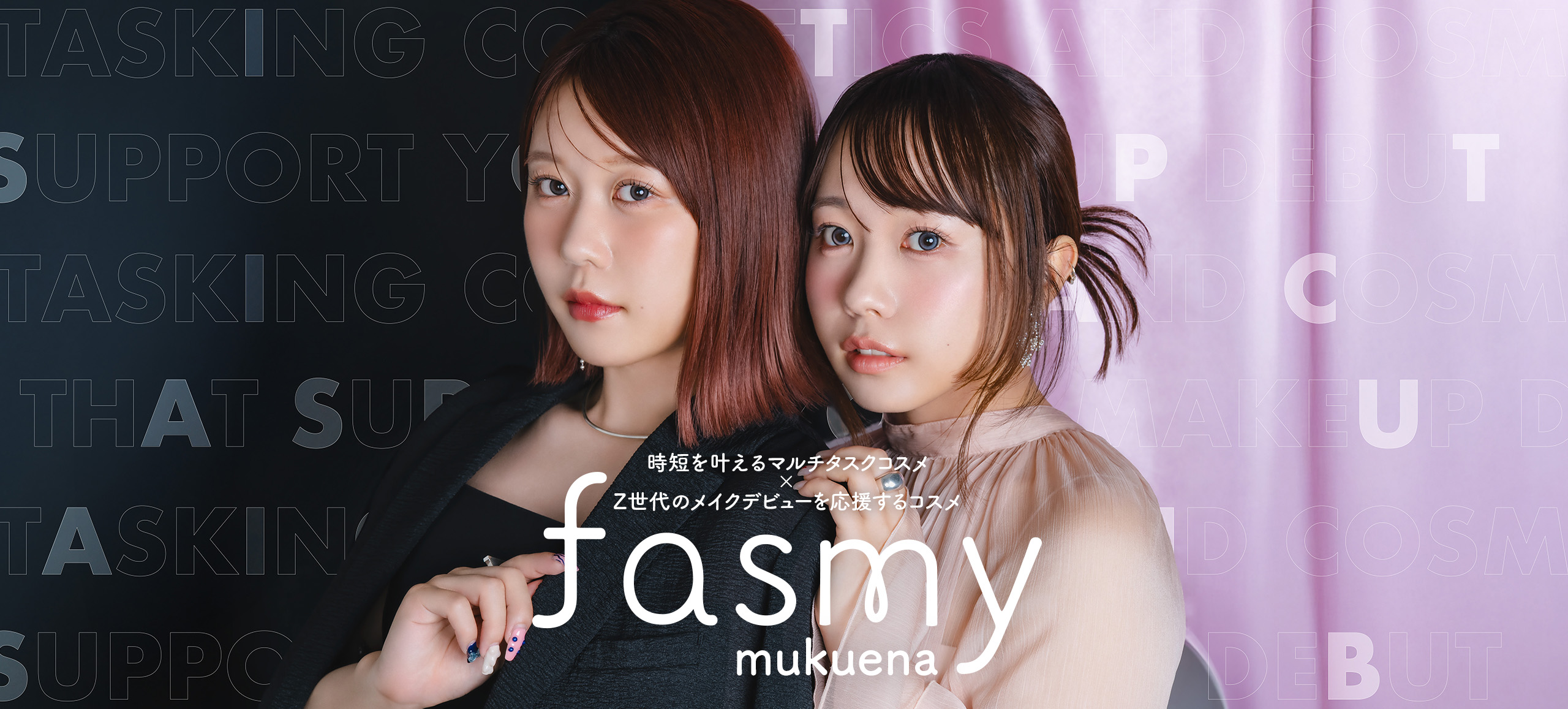 野球ネット(グリーン) 0.8m×13.9m | 野球ネット軟式用(44本グリーン)セミオーダーサイズ 2.1m×0.1